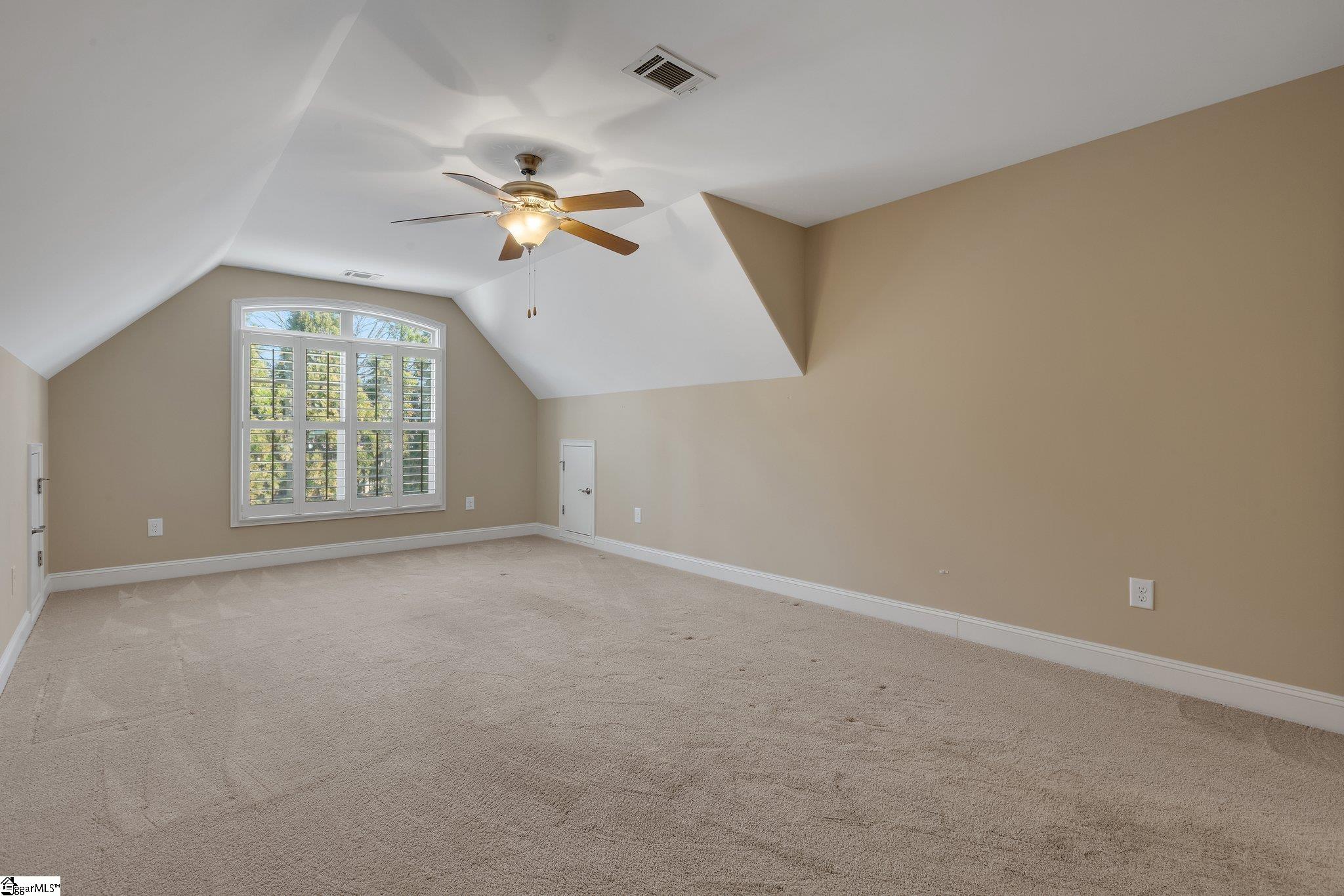 207 Bell Heather Lane Greer, SC 29650 - Photo 43 of 47