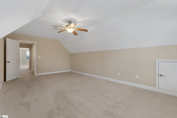$477,000 | 207 Bell Heather Lane, Greer, SC 29650