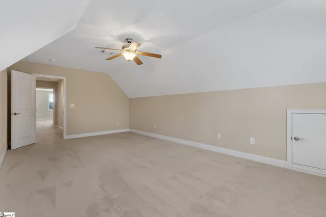 $477,000 | 207 Bell Heather Lane, Greer, SC 29650