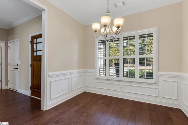 $477,000 | 207 Bell Heather Lane, Greer, SC 29650