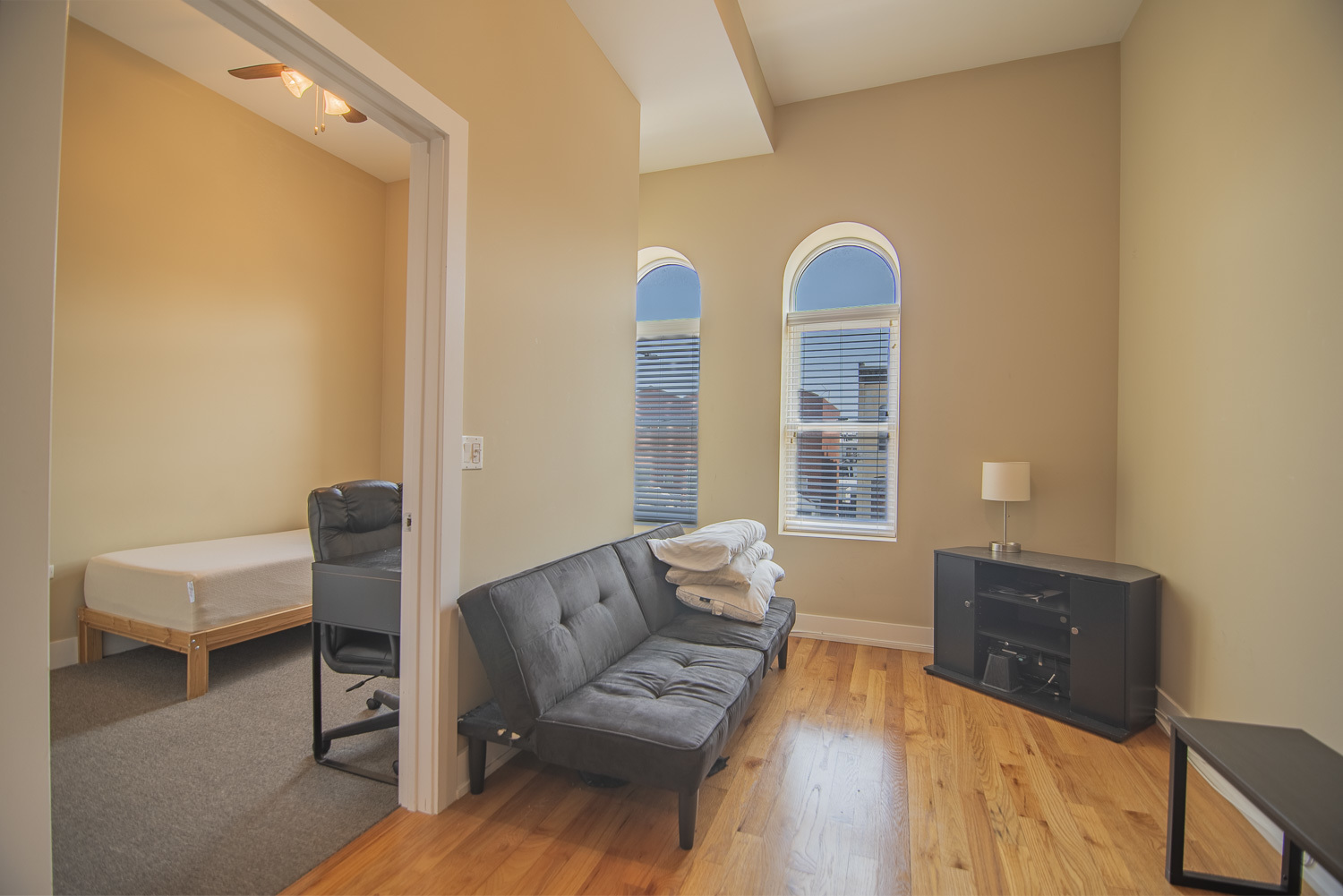 3140 South Indiana Avenue, Unit 206 Chicago, IL 60616 - Photo 5 of 10