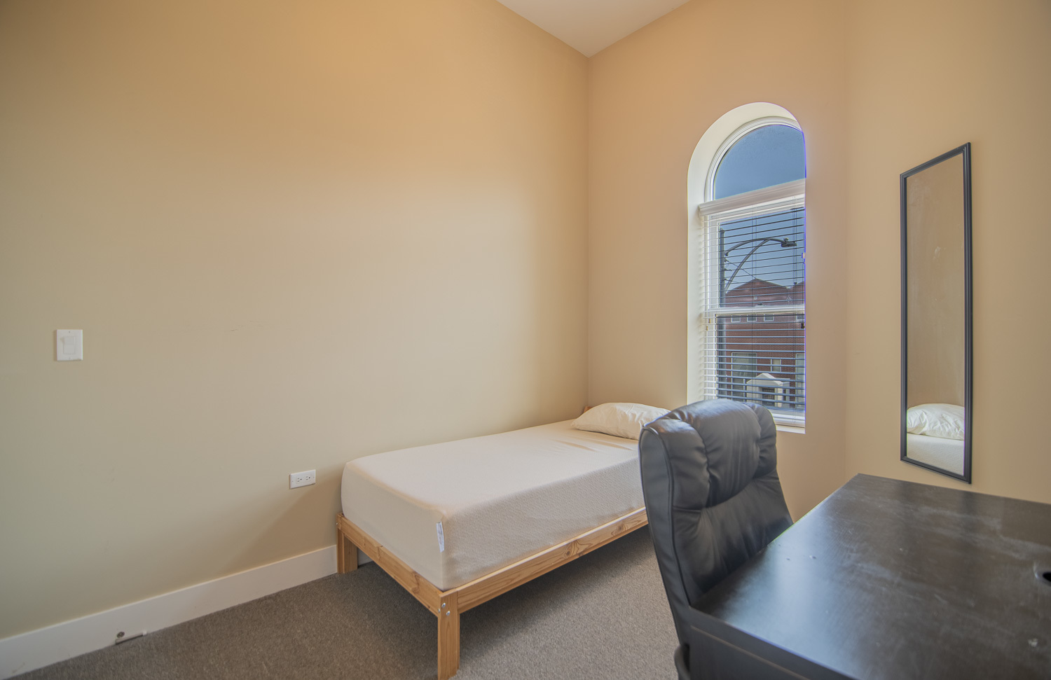 3140 South Indiana Avenue, Unit 206 Chicago, IL 60616 - Photo 6 of 10