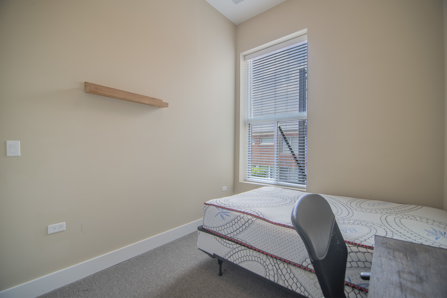 3140 South Indiana Avenue, Unit 206 Chicago, IL 60616 - Photo 7 of 10