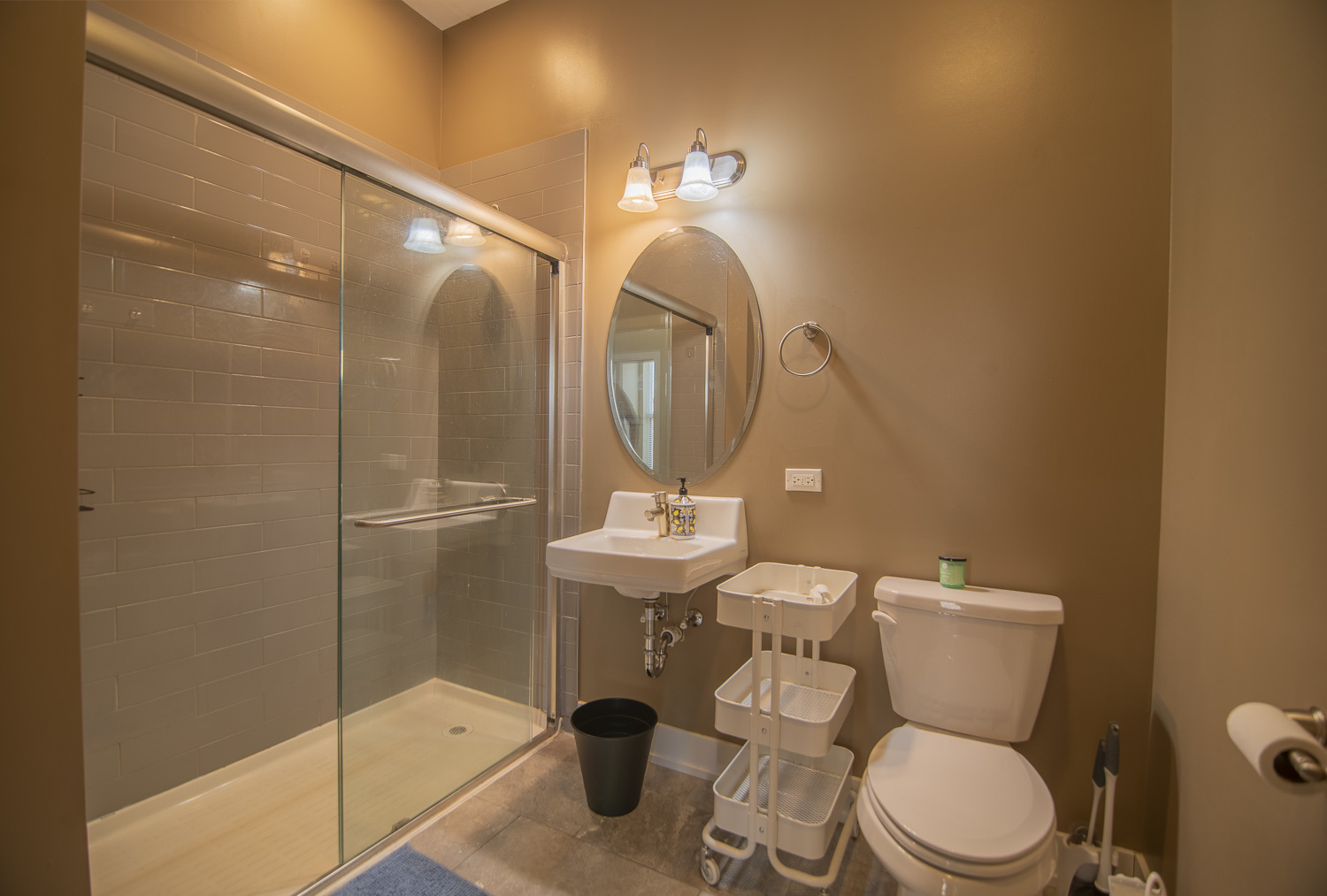 3140 South Indiana Avenue, Unit 206 Chicago, IL 60616 - Photo 10 of 10