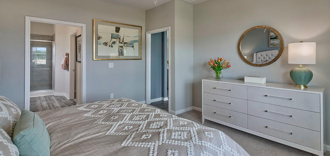 836 Justify Loop Graniteville, SC 29829 - Photo 9 of 20 CAE_STB_Cade_model_ownersbedbath
