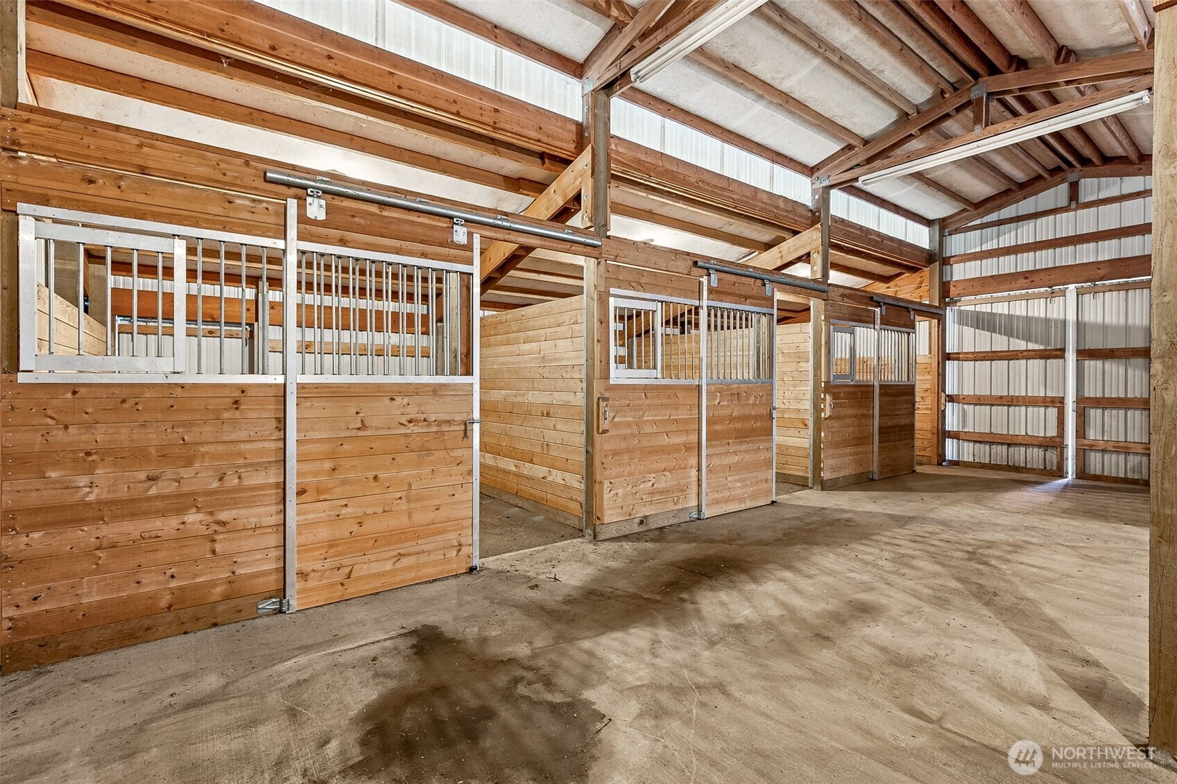 5815 95th Avenue Southwest Olympia, WA 98512 - Photo 23 of 26 front view of a house