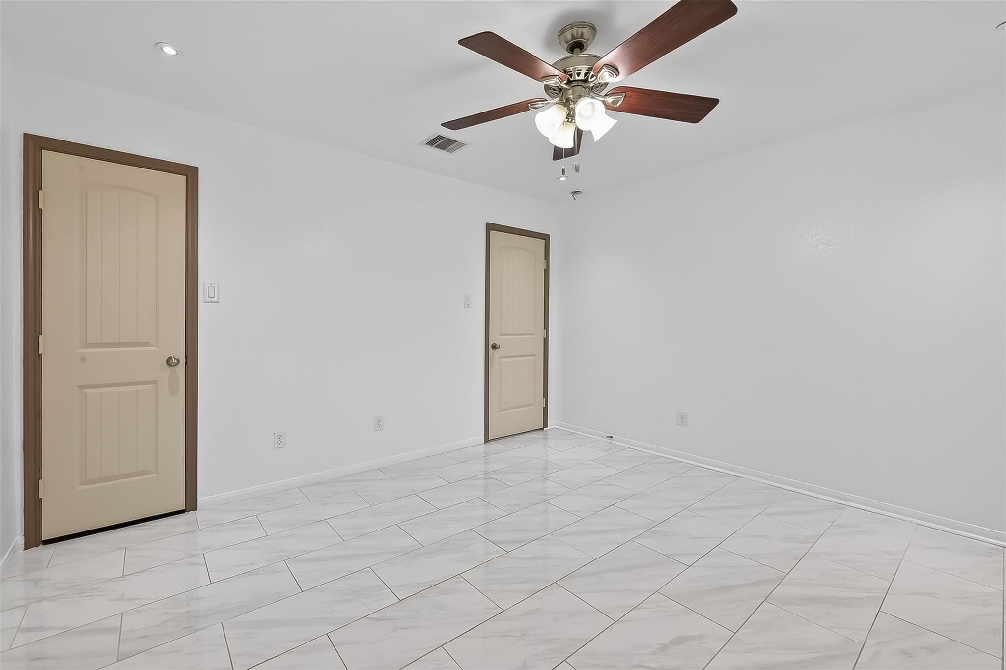 9322 Limestone Ranch Lane Richmond, TX 77407 - Photo 30 of 46