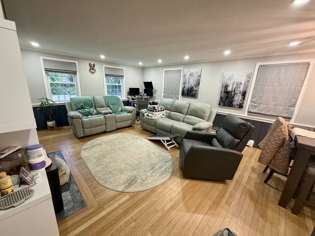 4 Elgin Court, Unit 4 Randolph, MA 02368 - Photo 7 of 16