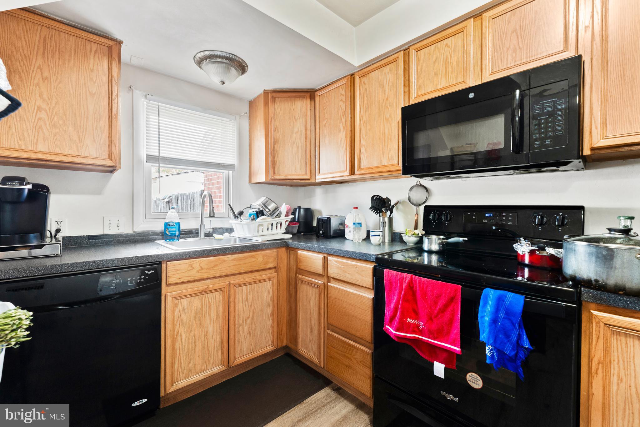 9459 Taney Road Manassas, VA 20110 - Photo 16 of 28 Gallery Image 16