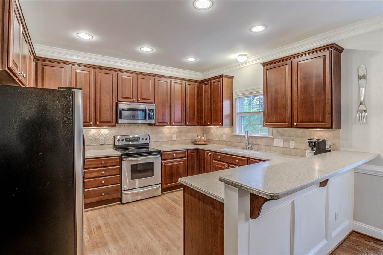 5100 Arbor Chase Drive Raleigh, NC 27616 - Photo 13 of 30 Photo 13