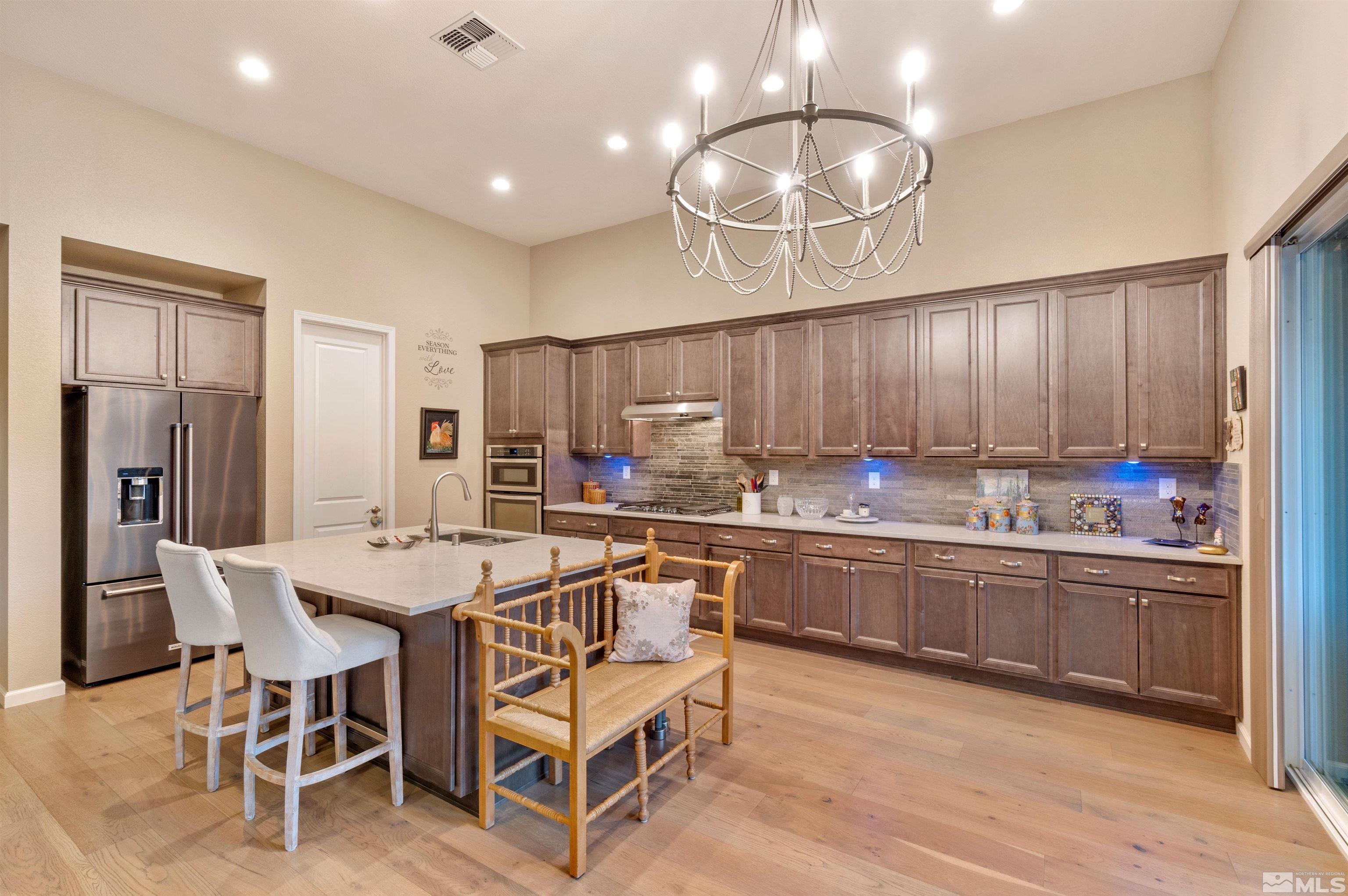9535 Hawkshead Road Reno, NV 89521 - Photo 8 of 34 Photo 8