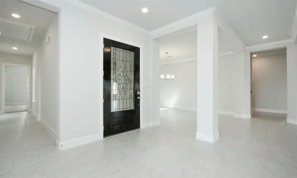 $795,000 | 6902 Shoreline Vw Drive, Katy, TX 77493