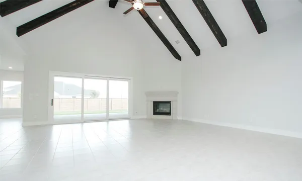 $795,000 | 6902 Shoreline Vw Drive, Katy, TX 77493