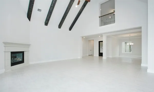 $795,000 | 6902 Shoreline Vw Drive, Katy, TX 77493