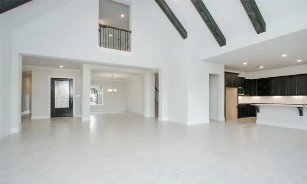 $795,000 | 6902 Shoreline Vw Drive, Katy, TX 77493