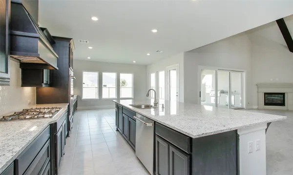 $795,000 | 6902 Shoreline Vw Drive, Katy, TX 77493