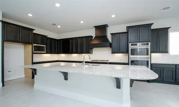 $795,000 | 6902 Shoreline Vw Drive, Katy, TX 77493