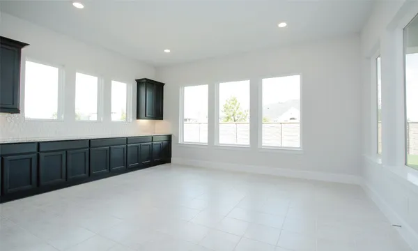 $795,000 | 6902 Shoreline Vw Drive, Katy, TX 77493