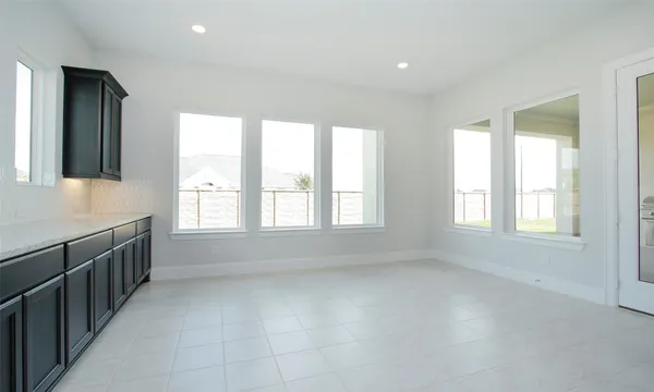 $795,000 | 6902 Shoreline Vw Drive, Katy, TX 77493