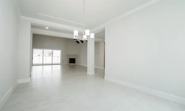 $795,000 | 6902 Shoreline Vw Drive, Katy, TX 77493