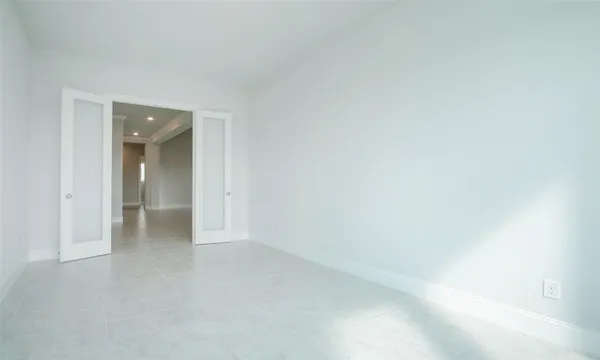 $795,000 | 6902 Shoreline Vw Drive, Katy, TX 77493