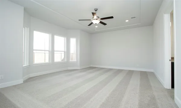 $795,000 | 6902 Shoreline Vw Drive, Katy, TX 77493