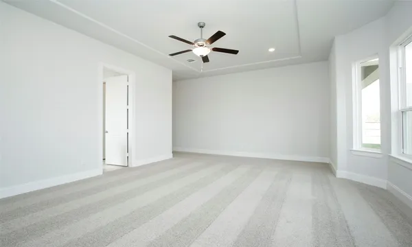 $795,000 | 6902 Shoreline Vw Drive, Katy, TX 77493