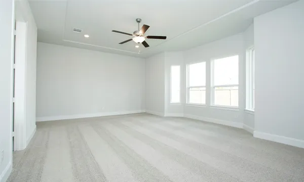 $795,000 | 6902 Shoreline Vw Drive, Katy, TX 77493