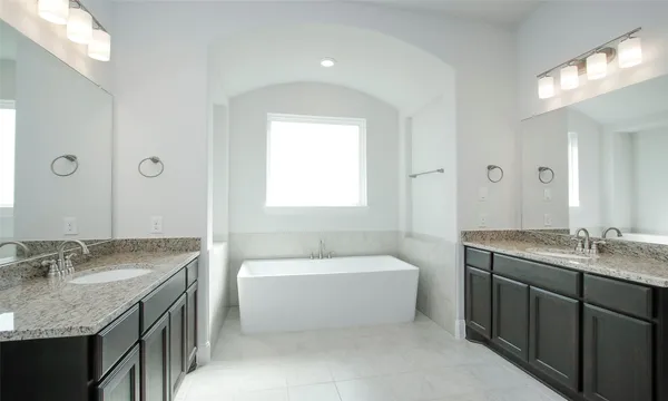 $795,000 | 6902 Shoreline Vw Drive, Katy, TX 77493