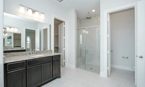 $795,000 | 6902 Shoreline Vw Drive, Katy, TX 77493