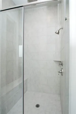 $795,000 | 6902 Shoreline Vw Drive, Katy, TX 77493