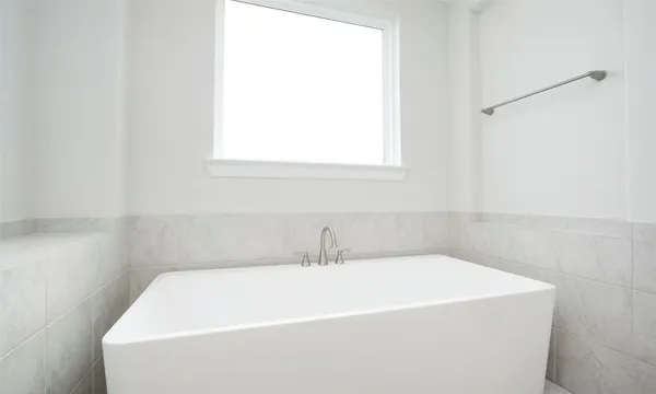 $795,000 | 6902 Shoreline Vw Drive, Katy, TX 77493