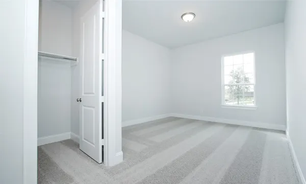 $795,000 | 6902 Shoreline Vw Drive, Katy, TX 77493