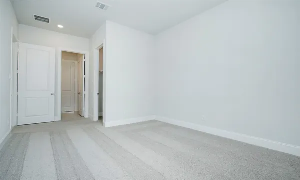 $795,000 | 6902 Shoreline Vw Drive, Katy, TX 77493