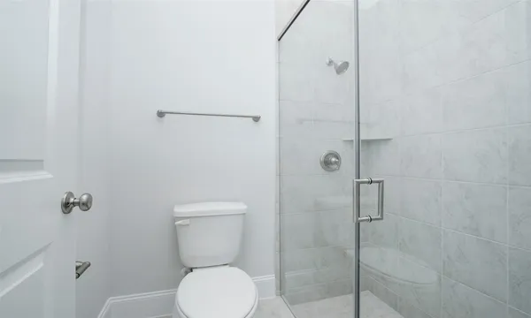 $795,000 | 6902 Shoreline Vw Drive, Katy, TX 77493