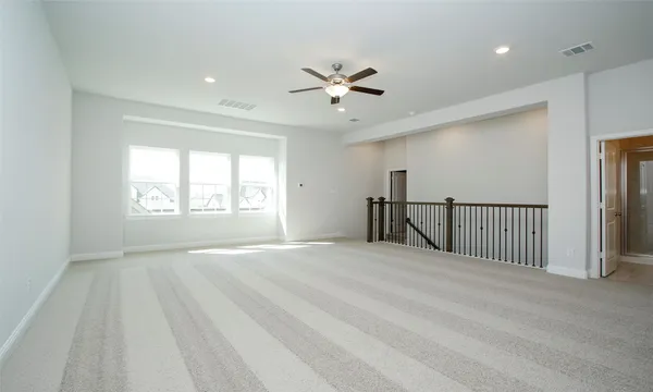 $795,000 | 6902 Shoreline Vw Drive, Katy, TX 77493