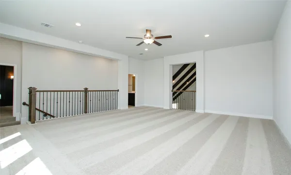 $795,000 | 6902 Shoreline Vw Drive, Katy, TX 77493