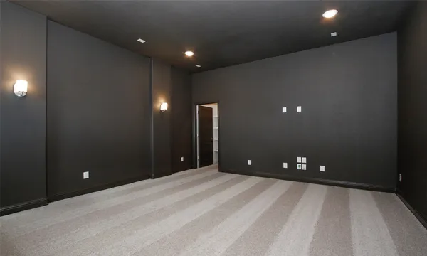 $795,000 | 6902 Shoreline Vw Drive, Katy, TX 77493