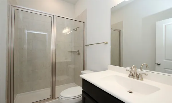 $795,000 | 6902 Shoreline Vw Drive, Katy, TX 77493