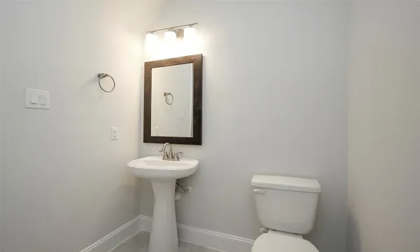 $795,000 | 6902 Shoreline Vw Drive, Katy, TX 77493