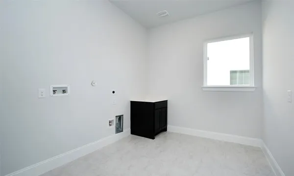 $795,000 | 6902 Shoreline Vw Drive, Katy, TX 77493