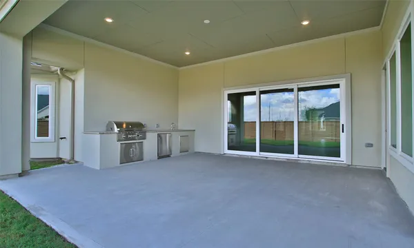 $795,000 | 6902 Shoreline Vw Drive, Katy, TX 77493