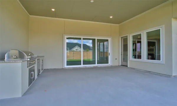 $795,000 | 6902 Shoreline Vw Drive, Katy, TX 77493