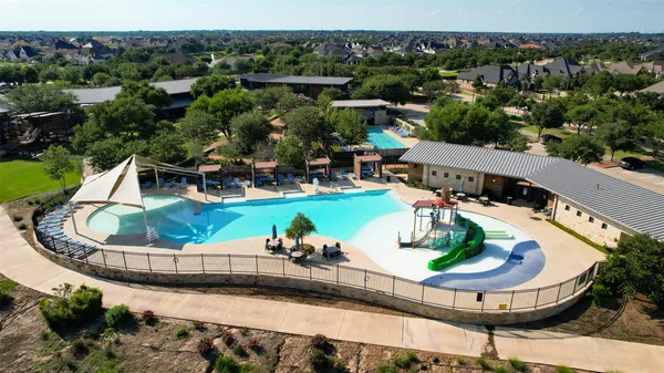 $795,000 | 6902 Shoreline Vw Drive, Katy, TX 77493