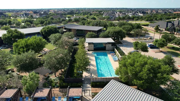 $795,000 | 6902 Shoreline Vw Drive, Katy, TX 77493