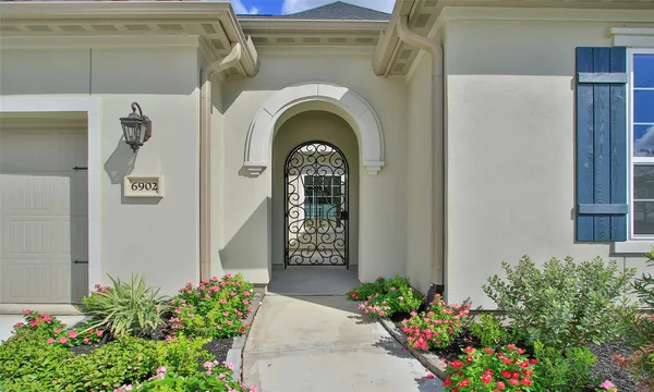 $795,000 | 6902 Shoreline Vw Drive, Katy, TX 77493