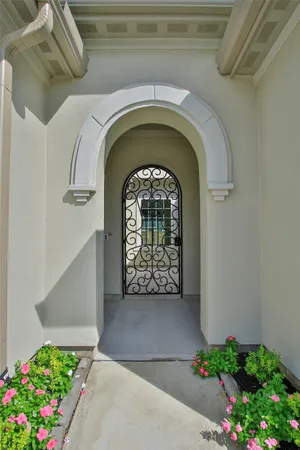 $795,000 | 6902 Shoreline Vw Drive, Katy, TX 77493