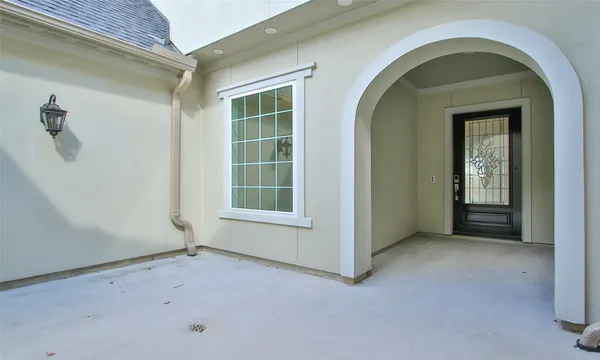 $795,000 | 6902 Shoreline Vw Drive, Katy, TX 77493