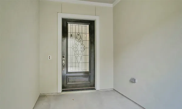 $795,000 | 6902 Shoreline Vw Drive, Katy, TX 77493