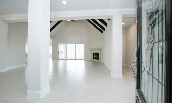 $795,000 | 6902 Shoreline Vw Drive, Katy, TX 77493